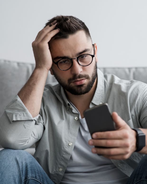 Best Anxiety Apps_hero